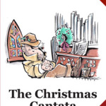 Review: The Christmas Cantata