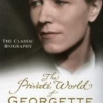 Review: The Private World of Georgette Heyer