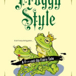 Review: Froggy Style