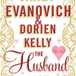 Review: The Husband List