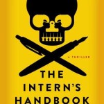 Review: The Intern’s Handbook