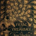 Review: Jane Austen Cover to Cover