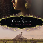 Review: The Caged Graves