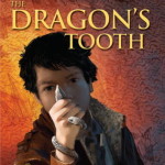 Review: The Dragon’s Tooth