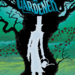 Review: The Night Gardener
