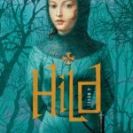 Review: Hild