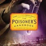 Review: The Poisoner’s Handbook