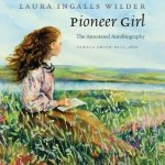 Review: Pioneer Girl