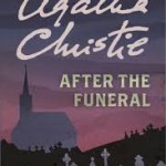 Review: After the Funeral