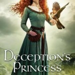 Review: Deception’s Princess