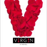 Review: Virgin