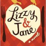 Review: Lizzy and Jane