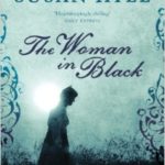 Review: The Woman in Black