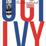 Review: The Unpublished David Ogilvy