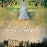 Review: Edenbrooke