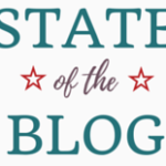 State of the Blog: June 2014