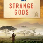 Review: Strange Gods