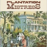 Review: The Plantation Mistress