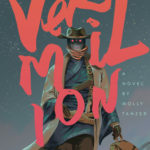 Review: Vermilion