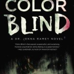 Review: Color Blind