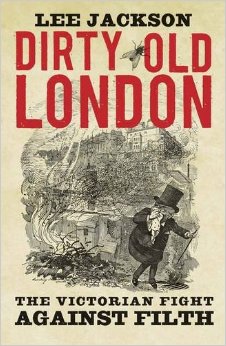 Dirty Old London, Lee Jackson