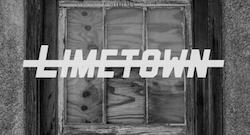 Limetown