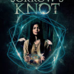 Review: Sorrow’s Knot