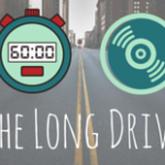 The Long Drive: Mostly True Stuff