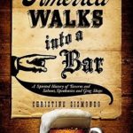 Review: America Walks Into a Bar