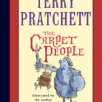 Review: The Carpet People