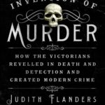 Review: The Invention of Murder