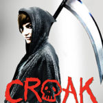 Review: Croak