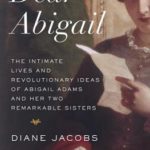 Review: Dear Abigail