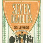 Review: Seven Deadlies