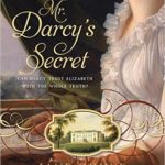 Review: Mr. Darcy’s Secret