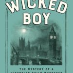 Review: The Wicked Boy