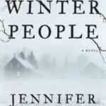 Review: The Winter People
