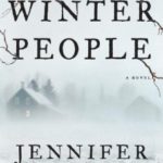 Review: The Winter People