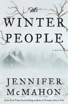 The Winter People, Jennifer McMahon