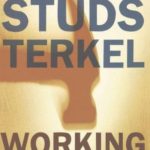 Review: Working