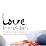 Review: Love, InshAllah