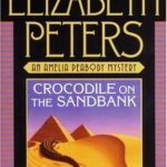 Review: Crocodile on the Sandbank