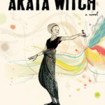 Review: Akata Witch