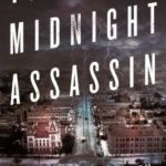 Review: The Midnight Assassin