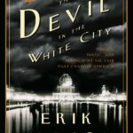 Review: The Devil in the White City