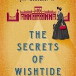 Review: The Secrets of Wishtide