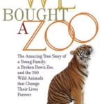 Review: We Bought a Zoo