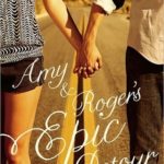 Review: Amy & Roger’s Epic Detour