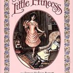 Review: A Little Princess