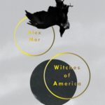 Review: Witches of America